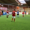 oefb-fanklubturnier 18.1.2020 14